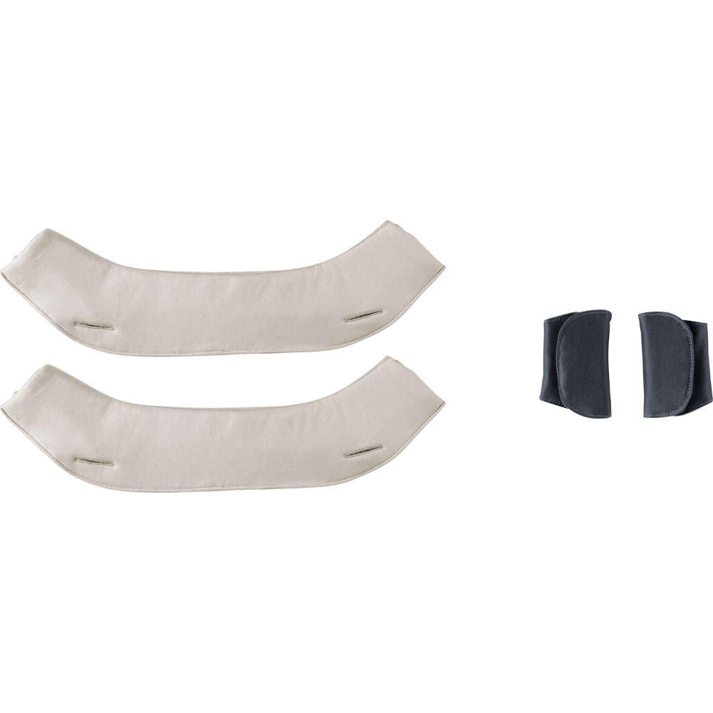 Nuna CUDL 4-in-1 Carrier - Kid's Stuff Superstore