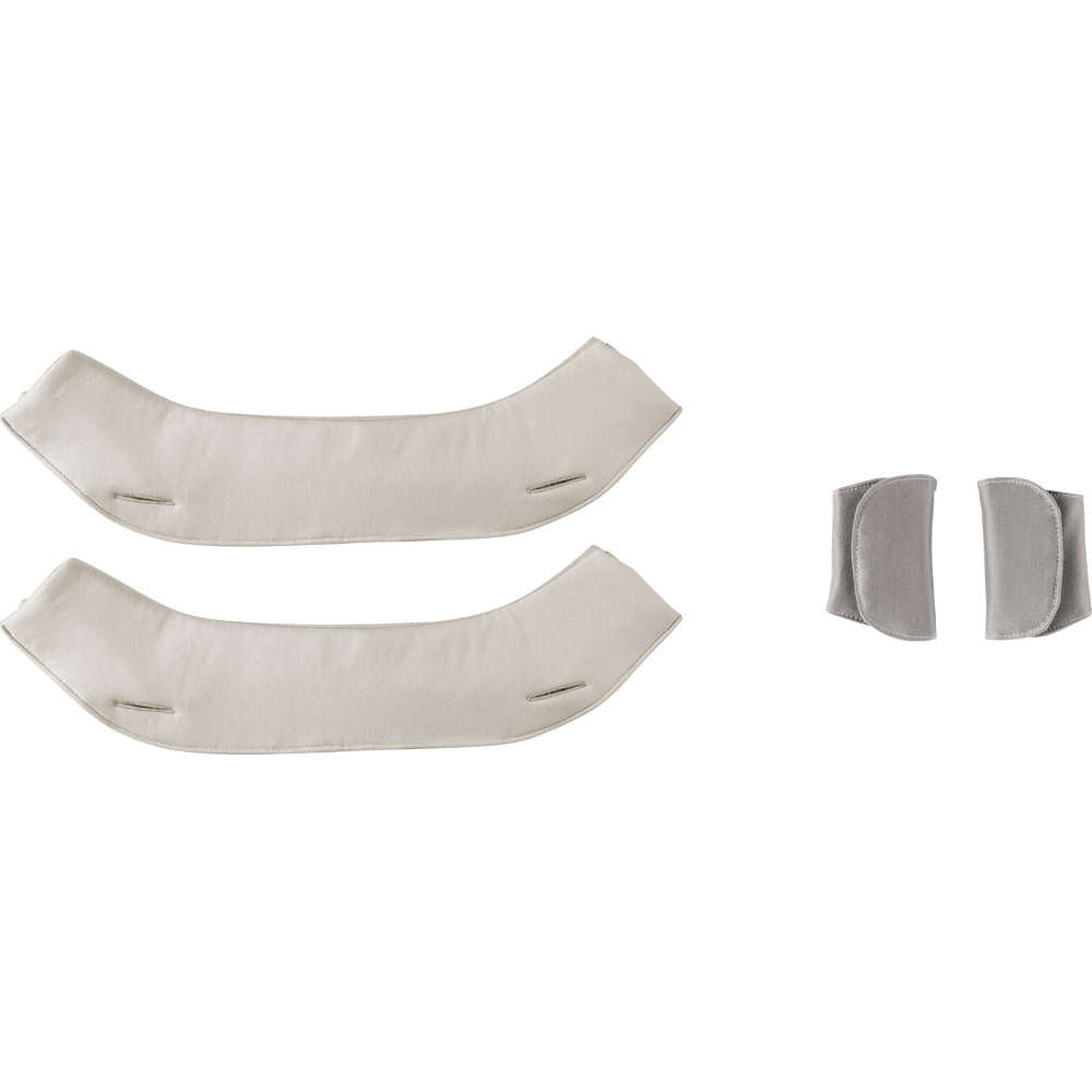 Nuna CUDL 4-in-1 Carrier - Kid's Stuff Superstore