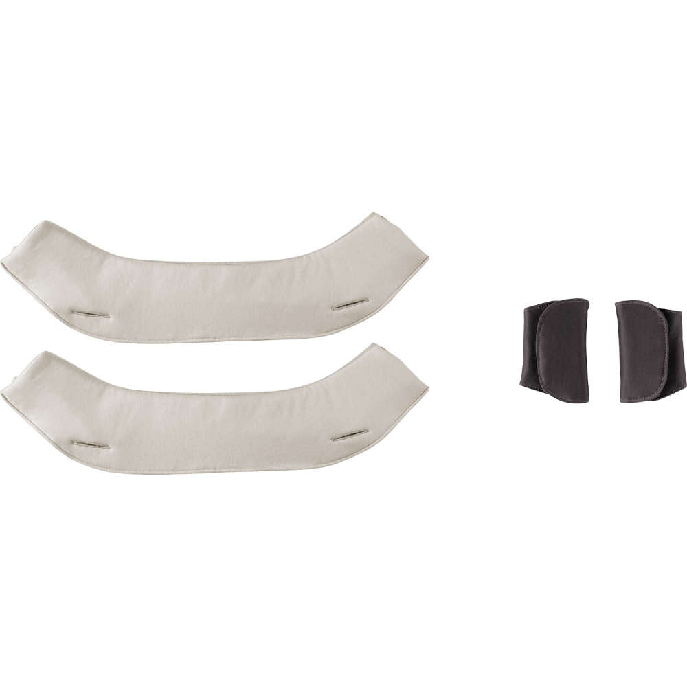 Nuna CUDL 4-in-1 Carrier - Kid's Stuff Superstore