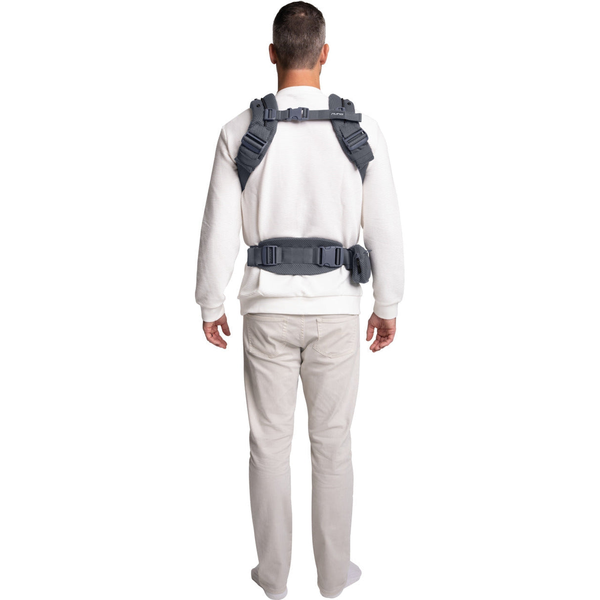 Nuna CUDL Clik Carrier - Kid's Stuff Superstore