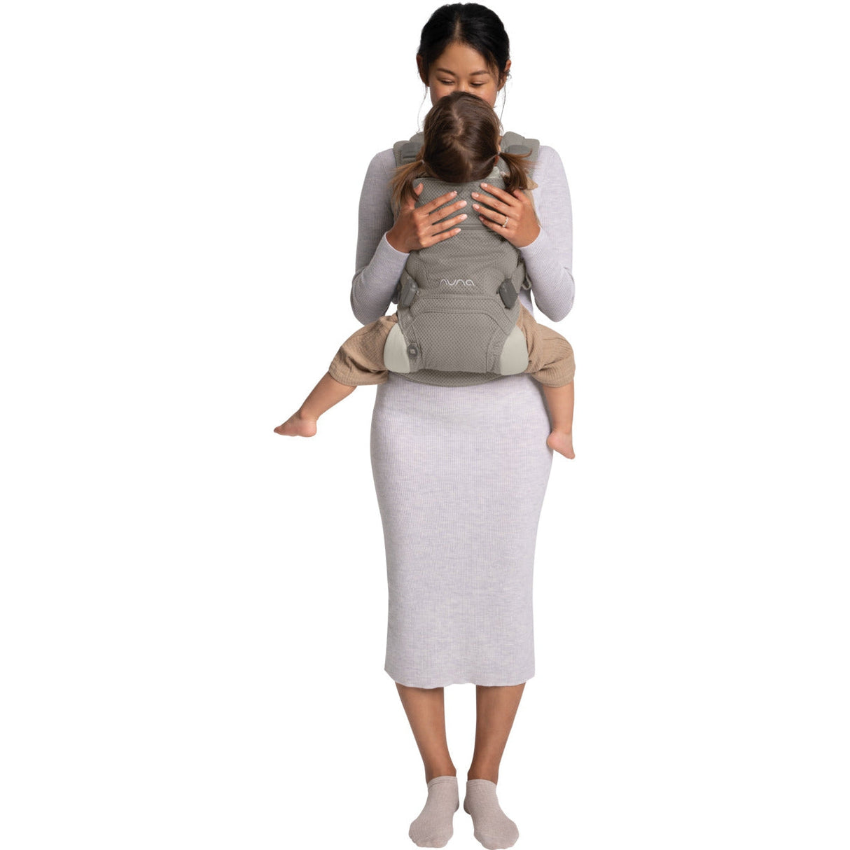 Nuna CUDL Clik Carrier - Kid's Stuff Superstore