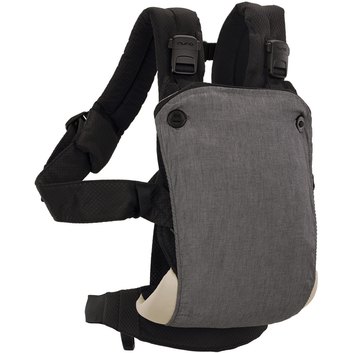 Nuna CUDL Clik Carrier - Kid's Stuff Superstore