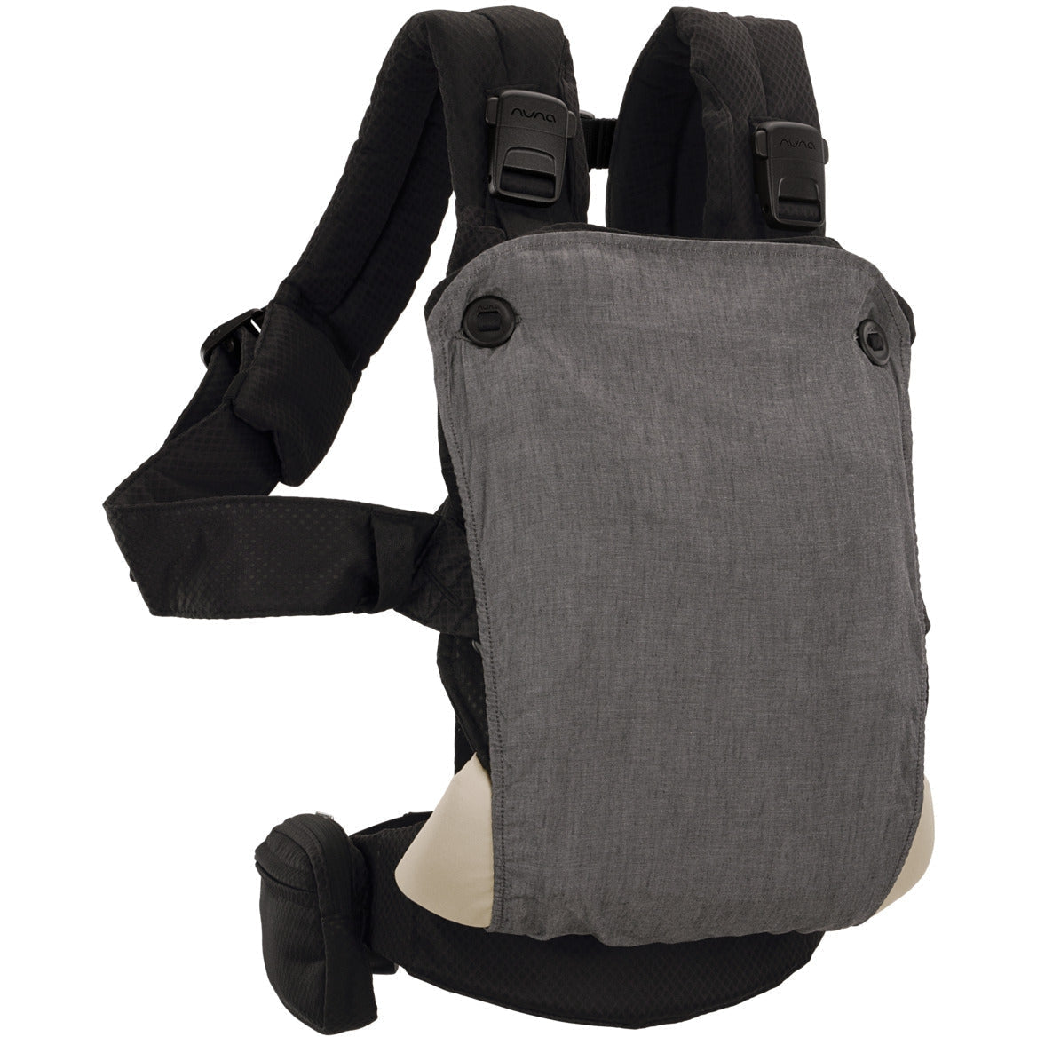 Nuna CUDL Clik Carrier - Kid's Stuff Superstore