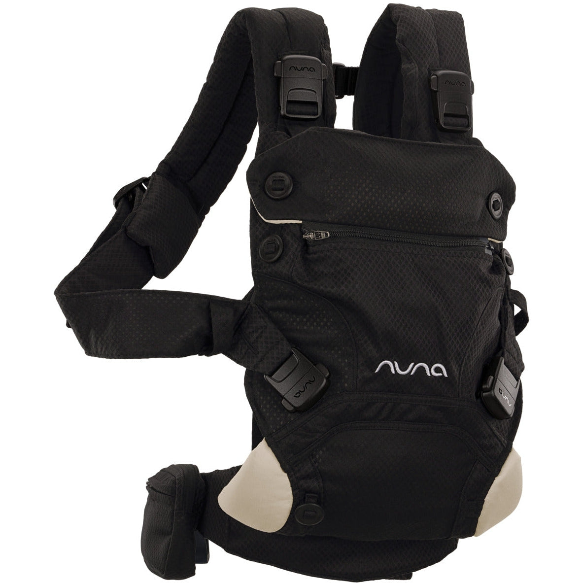 Nuna CUDL Clik Carrier - Kid's Stuff Superstore