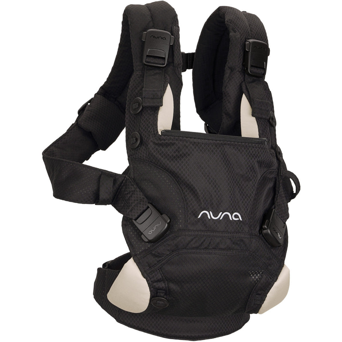Nuna CUDL Clik Carrier - Kid's Stuff Superstore