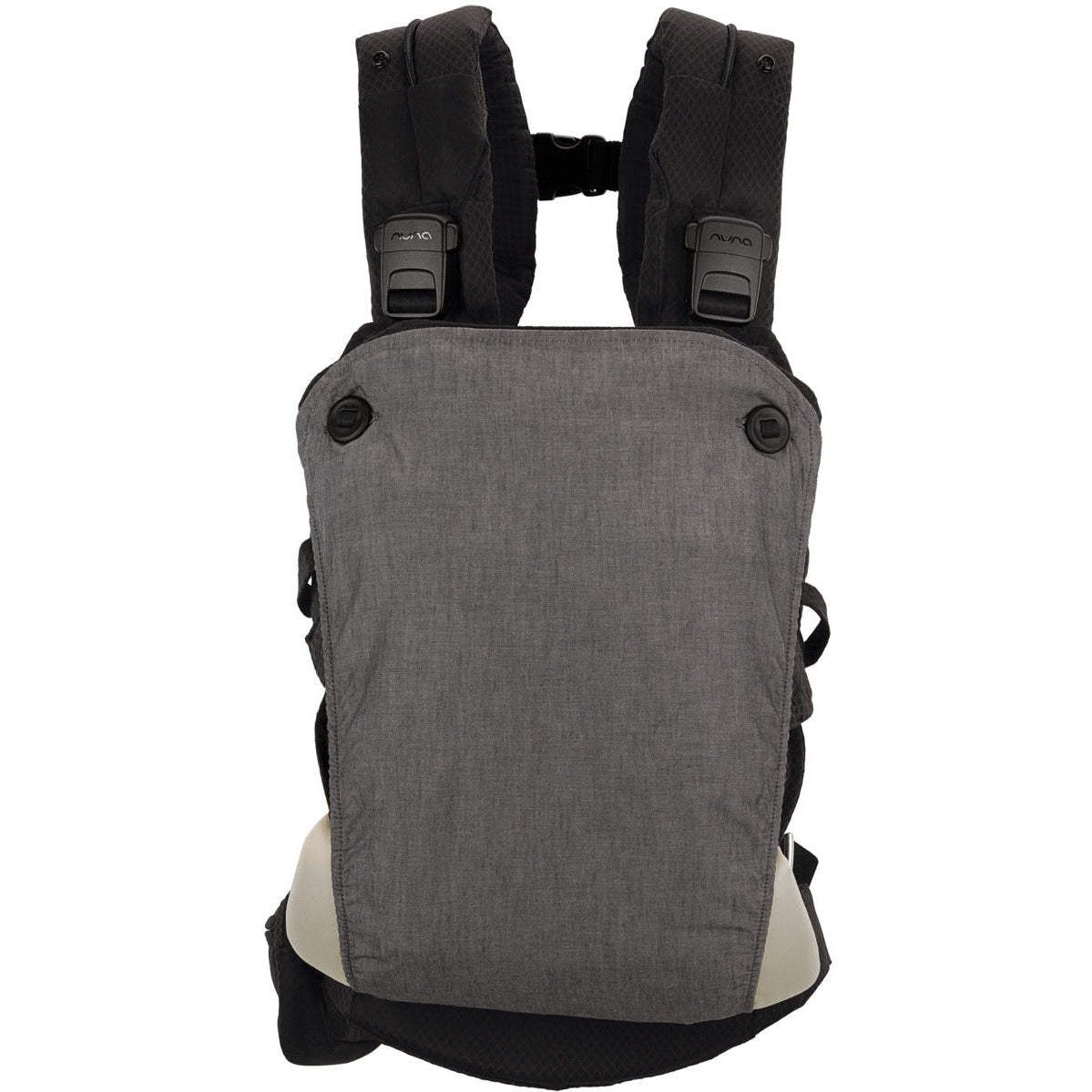 Nuna CUDL Clik Carrier - Kid's Stuff Superstore