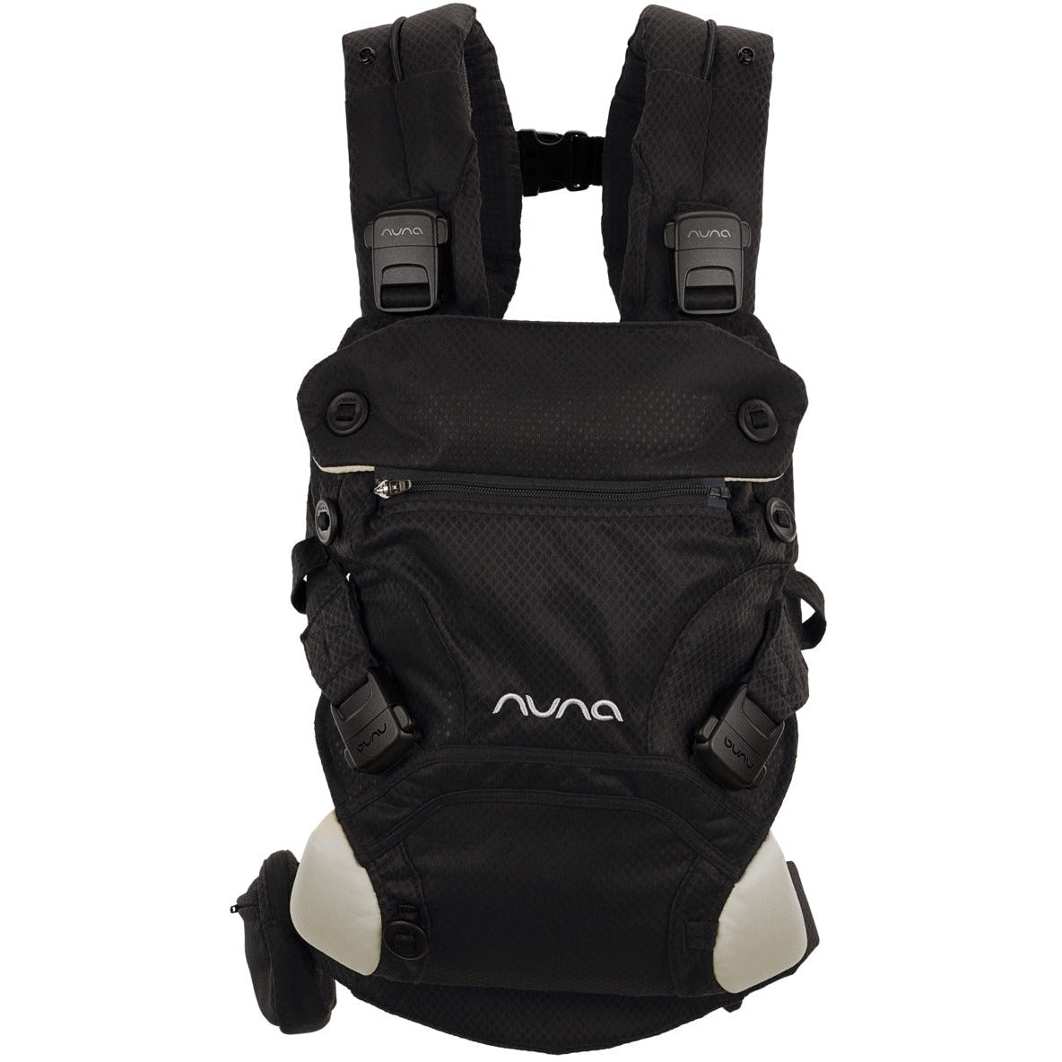 Nuna CUDL Clik Carrier - Kid's Stuff Superstore