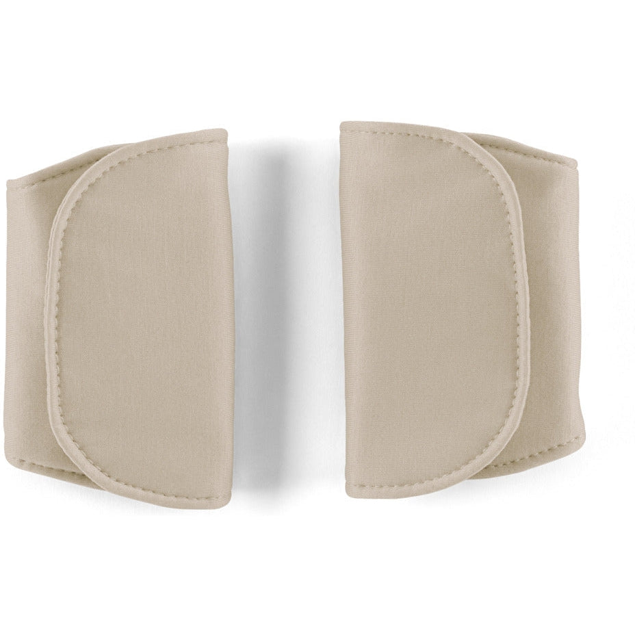 Nuna CUDL Clik Carrier - Kid's Stuff Superstore