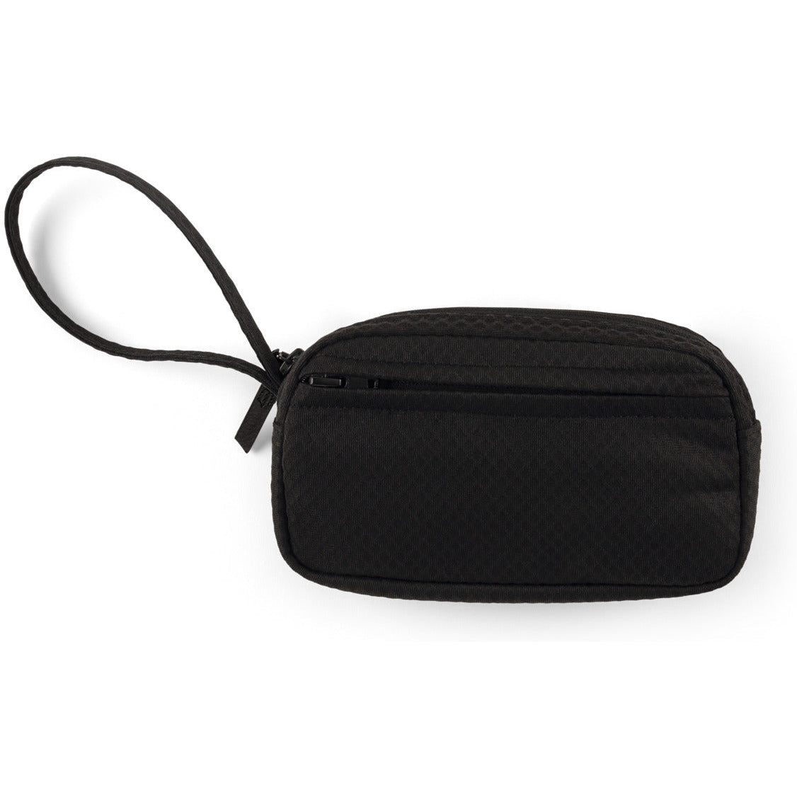 Nuna CUDL Clik Carrier - Kid's Stuff Superstore