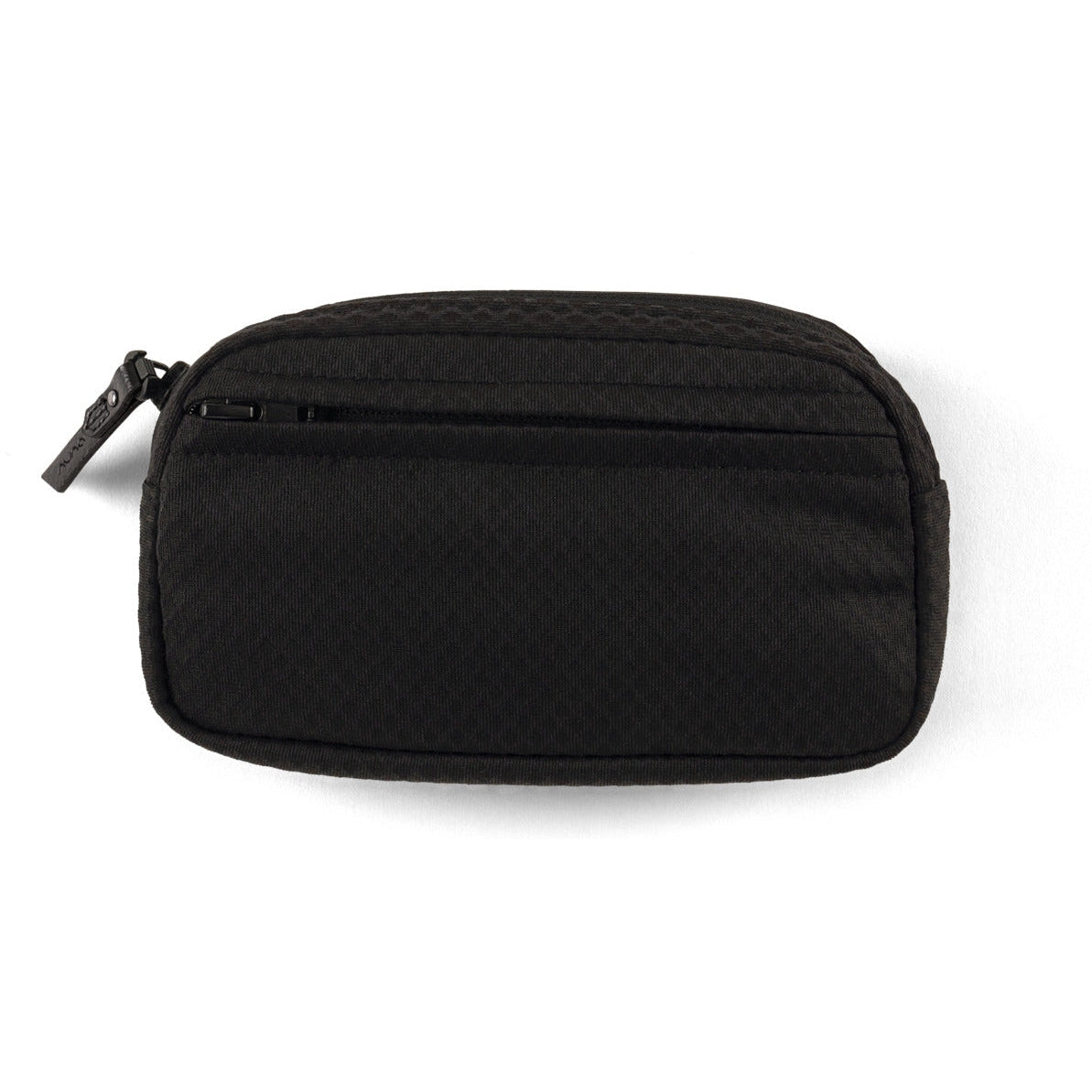 Nuna CUDL Clik Carrier - Kid's Stuff Superstore