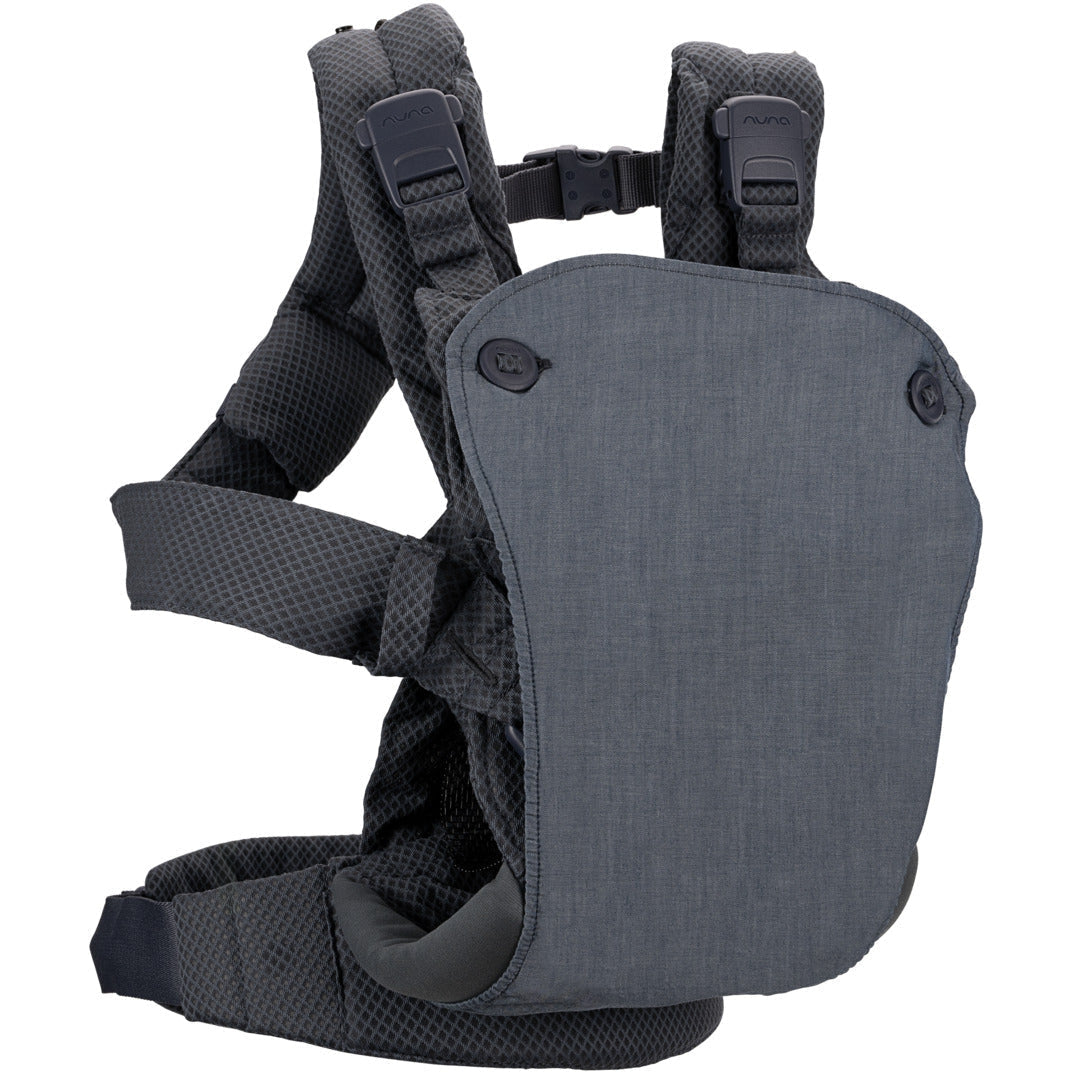 Nuna CUDL Clik Carrier - Kid's Stuff Superstore