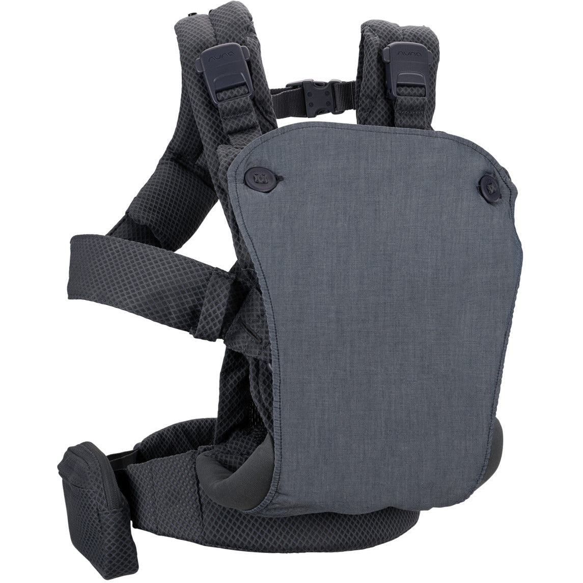 Nuna CUDL Clik Carrier - Kid's Stuff Superstore