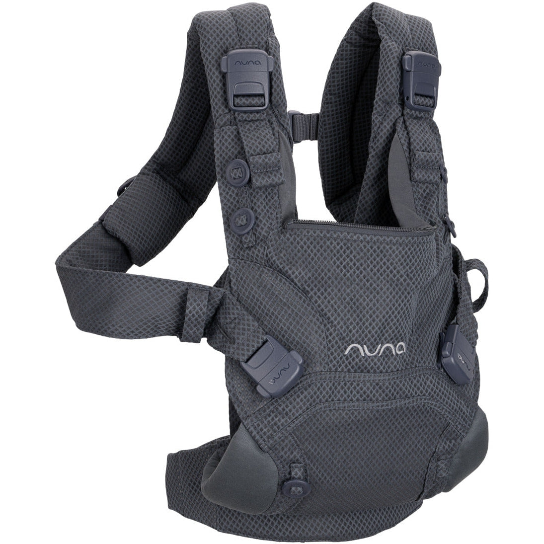 Nuna CUDL Clik Carrier - Kid's Stuff Superstore