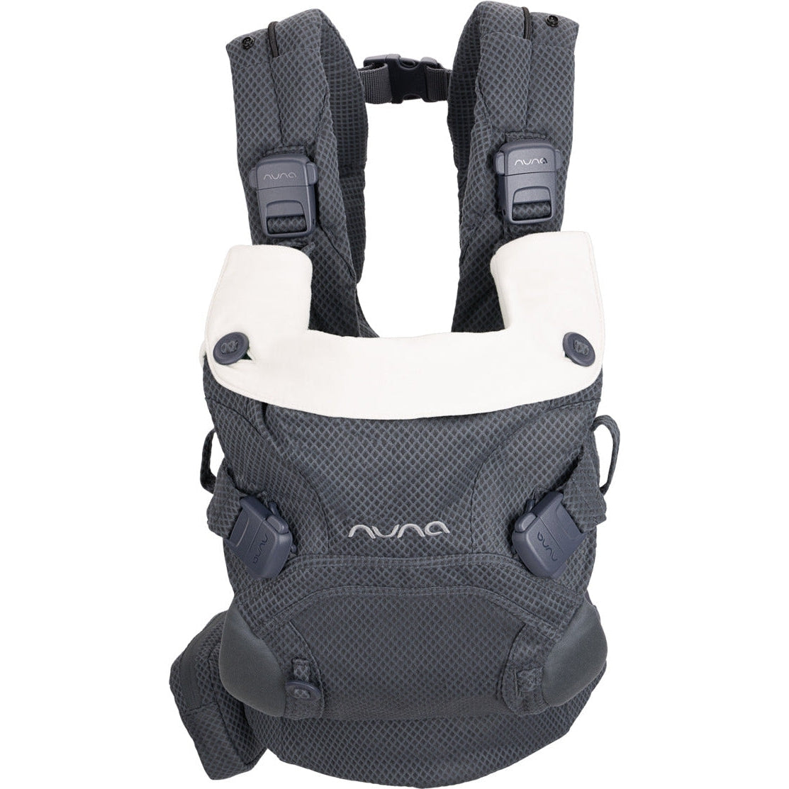 Nuna CUDL Clik Carrier - Kid's Stuff Superstore
