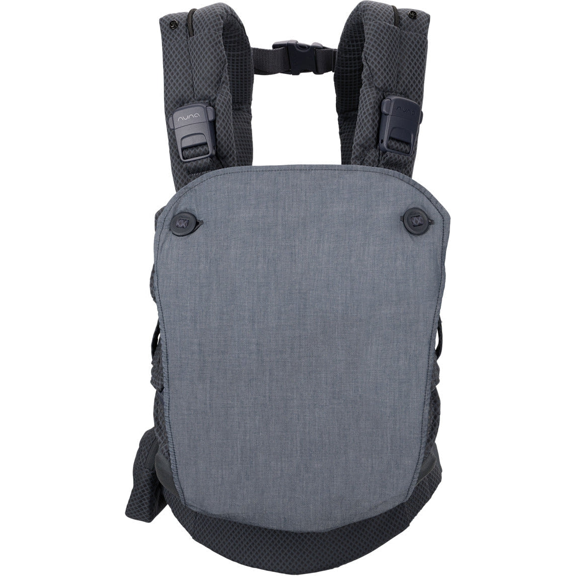 Nuna CUDL Clik Carrier - Kid's Stuff Superstore