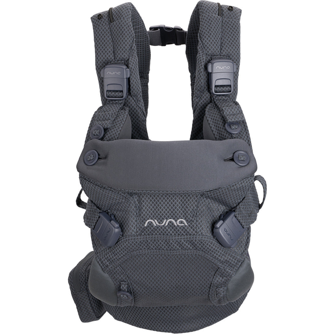 Nuna CUDL Clik Carrier - Kid's Stuff Superstore