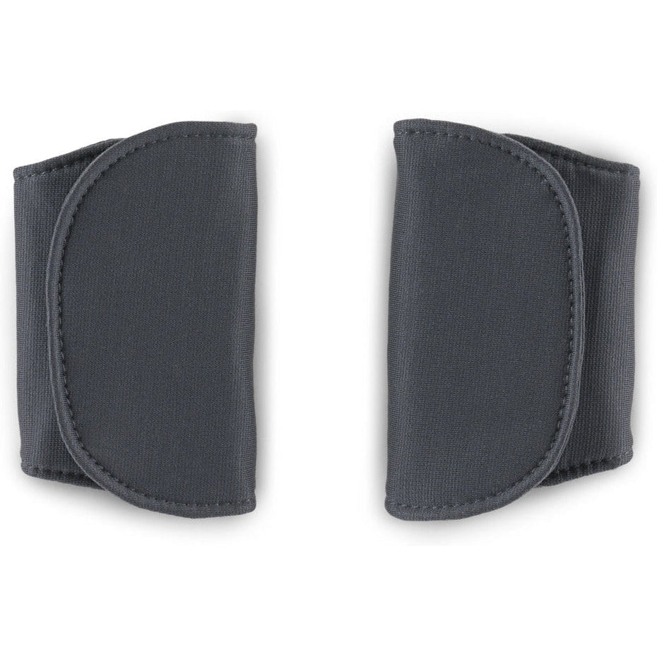 Nuna CUDL Clik Carrier - Kid's Stuff Superstore