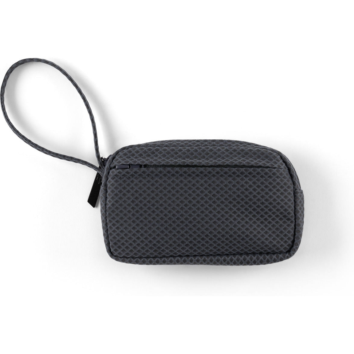 Nuna CUDL Clik Carrier - Kid's Stuff Superstore