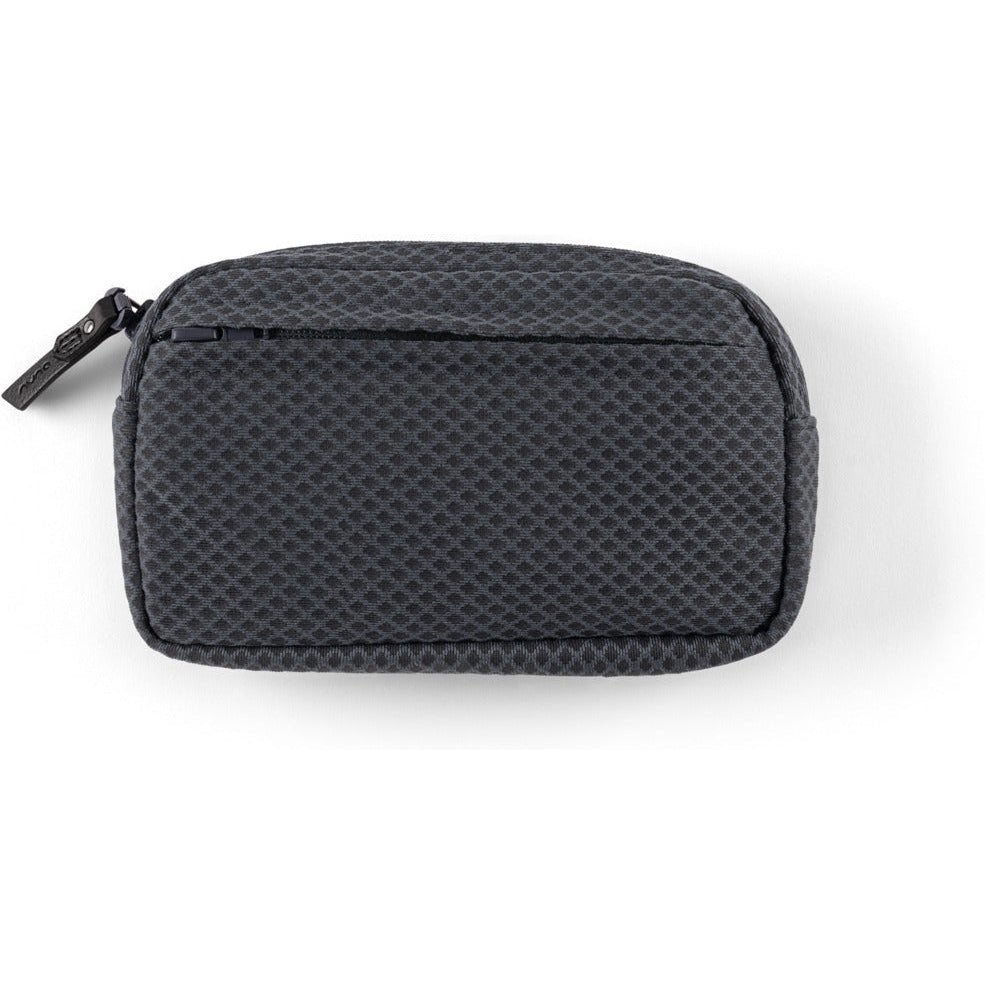 Nuna CUDL Clik Carrier - Kid's Stuff Superstore