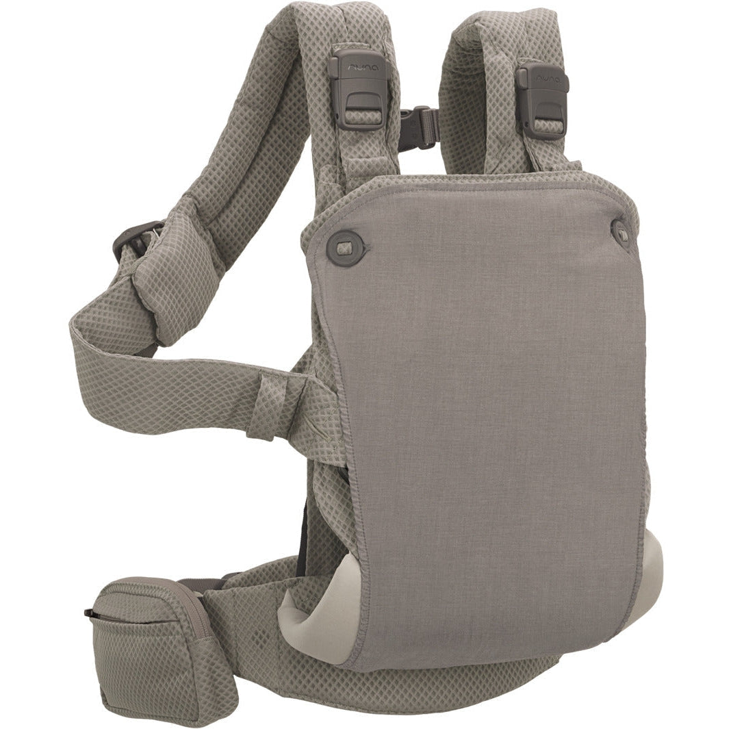 Nuna CUDL Clik Carrier - Kid's Stuff Superstore