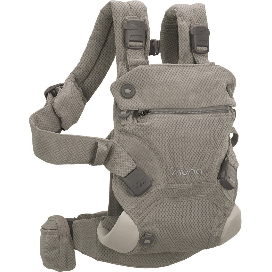 Nuna CUDL Clik Carrier - Kid's Stuff Superstore