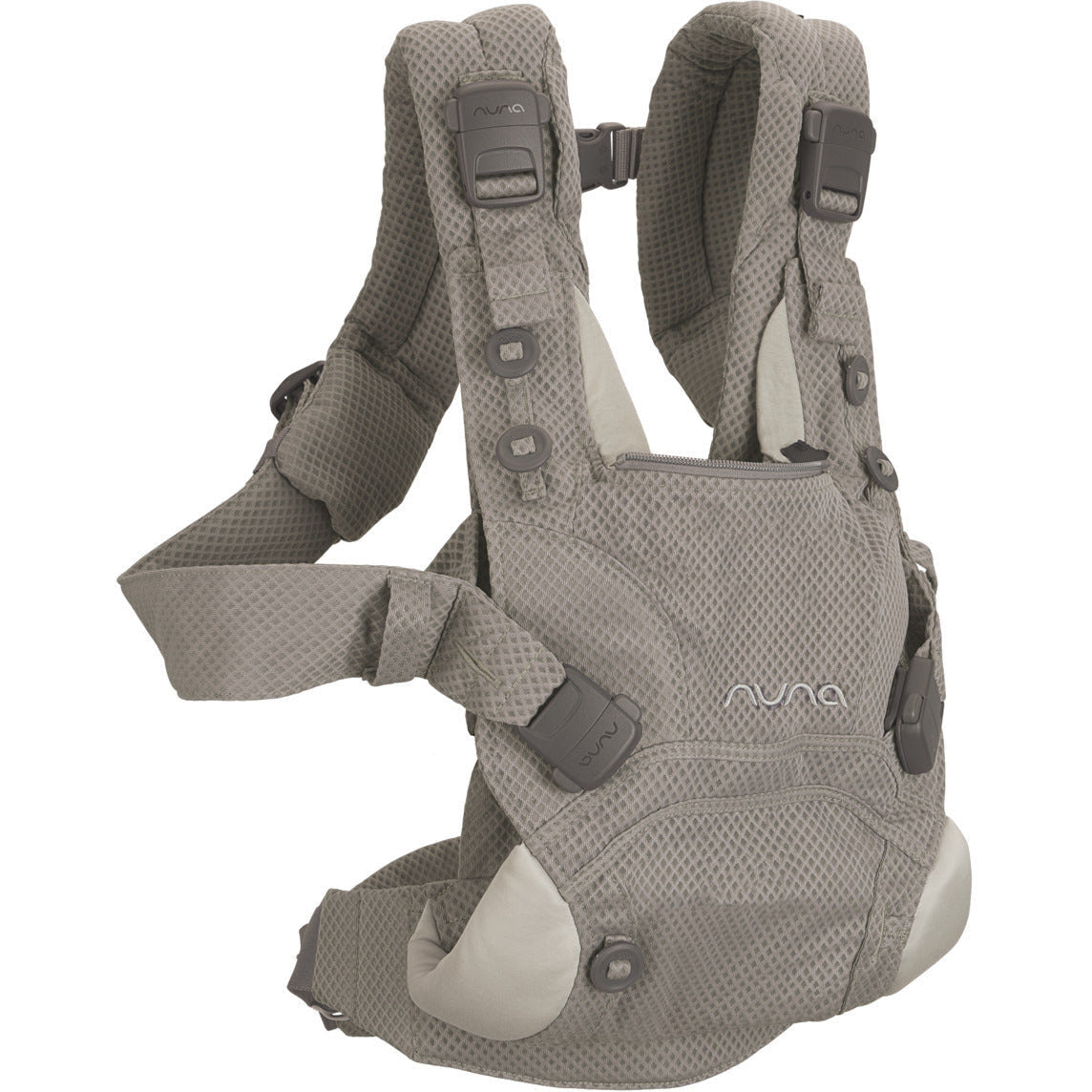 Nuna CUDL Clik Carrier - Kid's Stuff Superstore