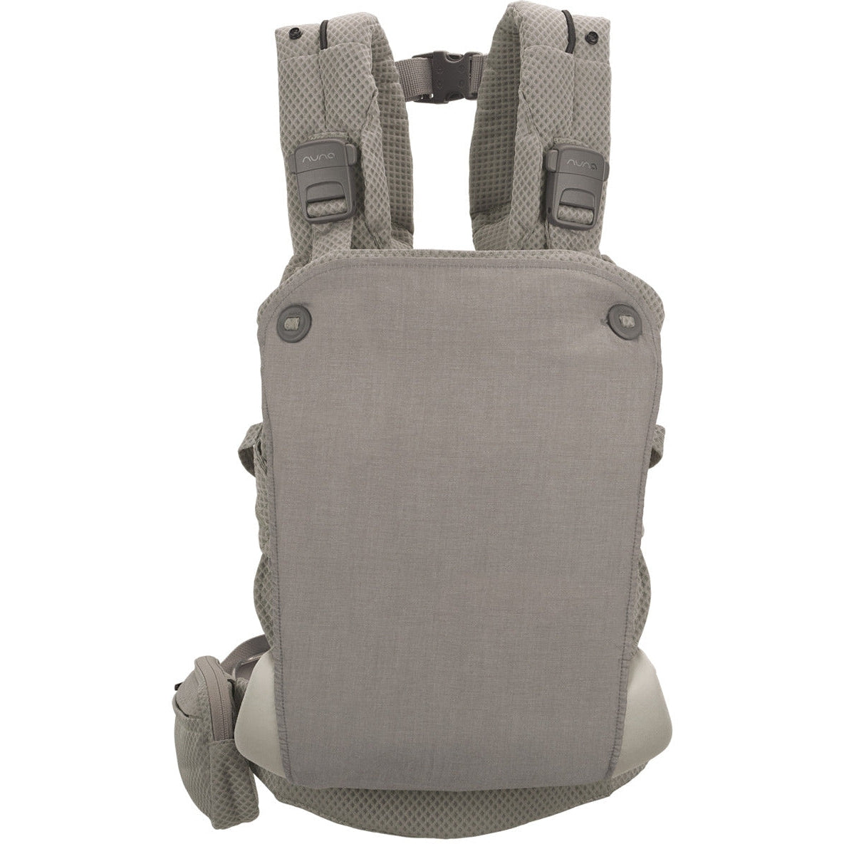 Nuna CUDL Clik Carrier - Kid's Stuff Superstore