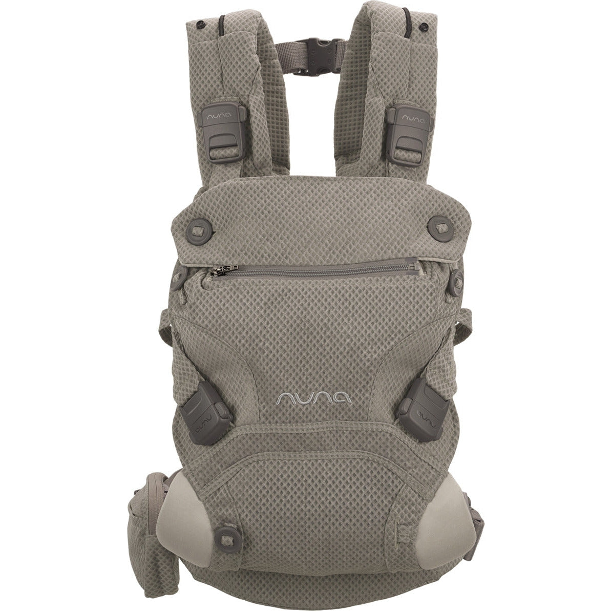 Nuna CUDL Clik Carrier - Kid's Stuff Superstore