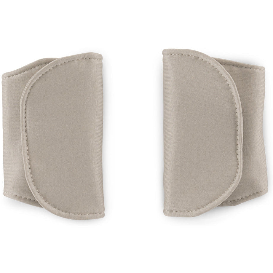 Nuna CUDL Clik Carrier - Kid's Stuff Superstore