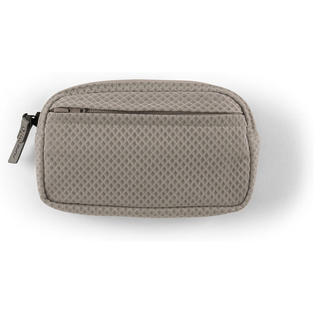 Nuna CUDL Clik Carrier - Kid's Stuff Superstore