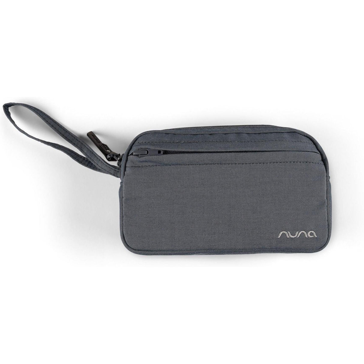 Nuna CUDL Deux Baby Carrier - Kid's Stuff Superstore