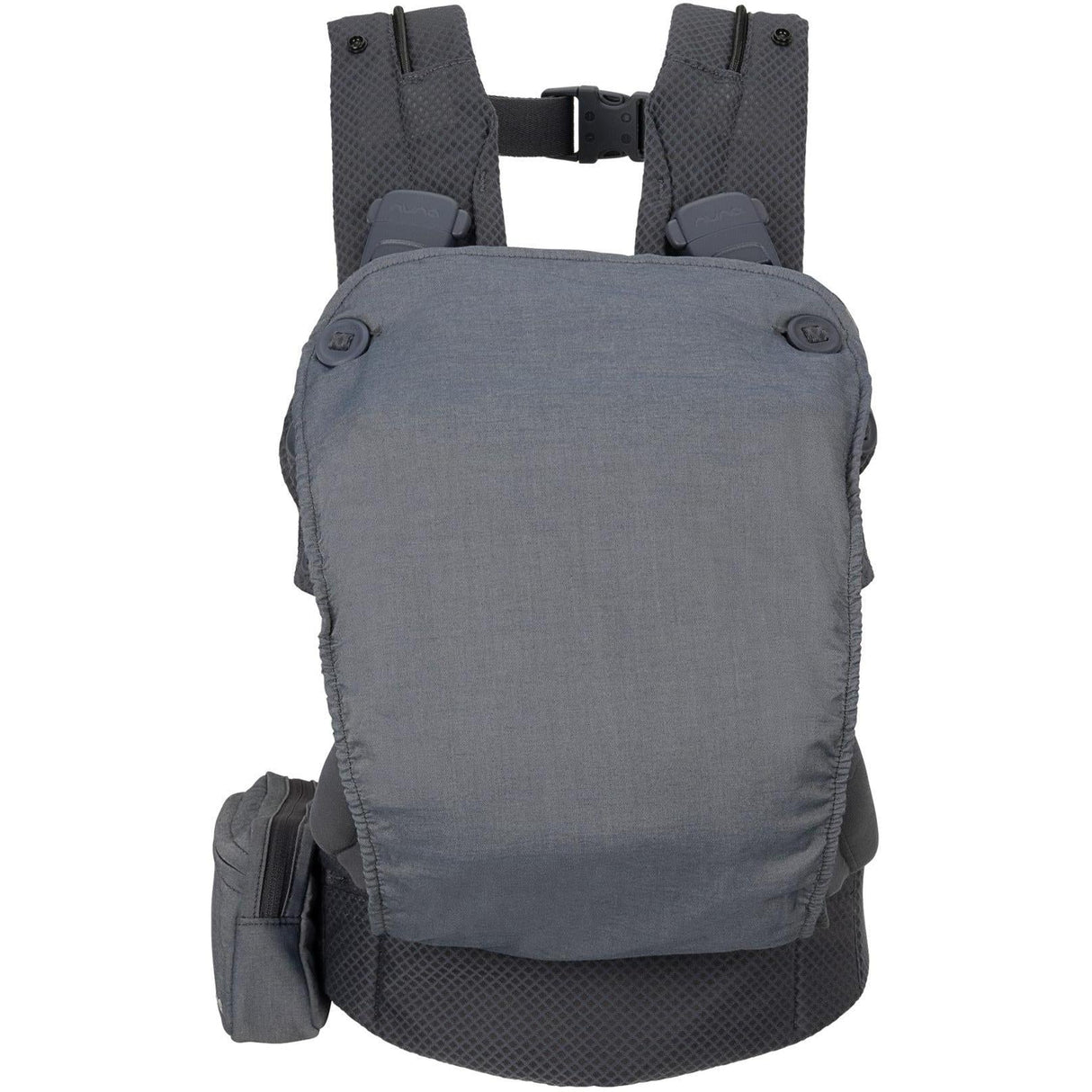 Nuna CUDL Deux Baby Carrier - Kid's Stuff Superstore