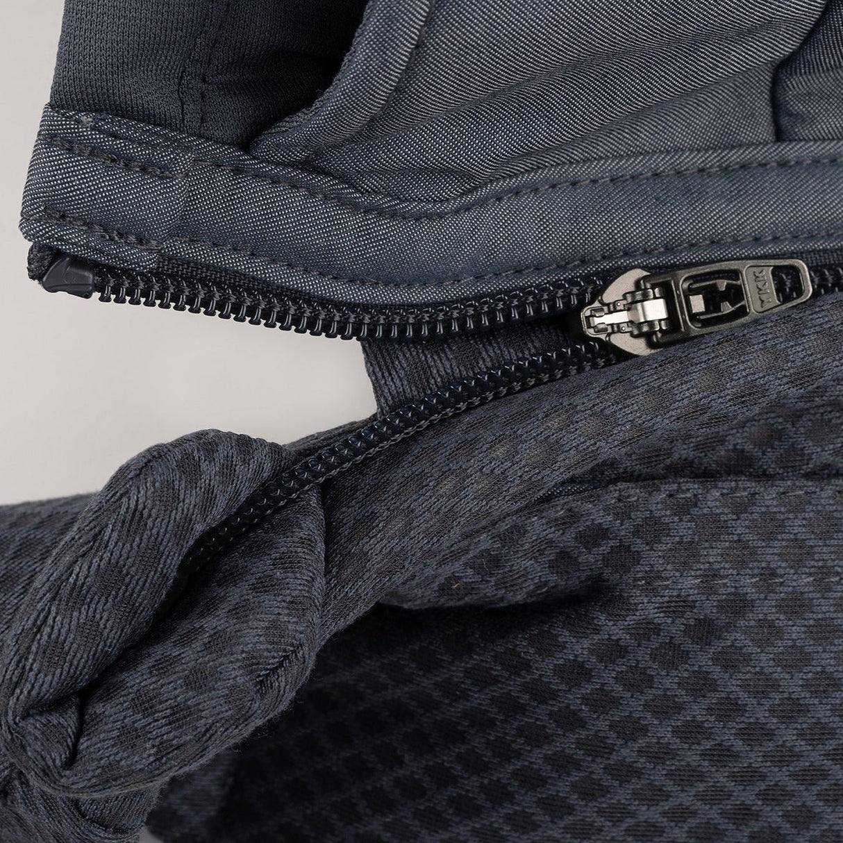 Nuna CUDL Deux Baby Carrier - Kid's Stuff Superstore