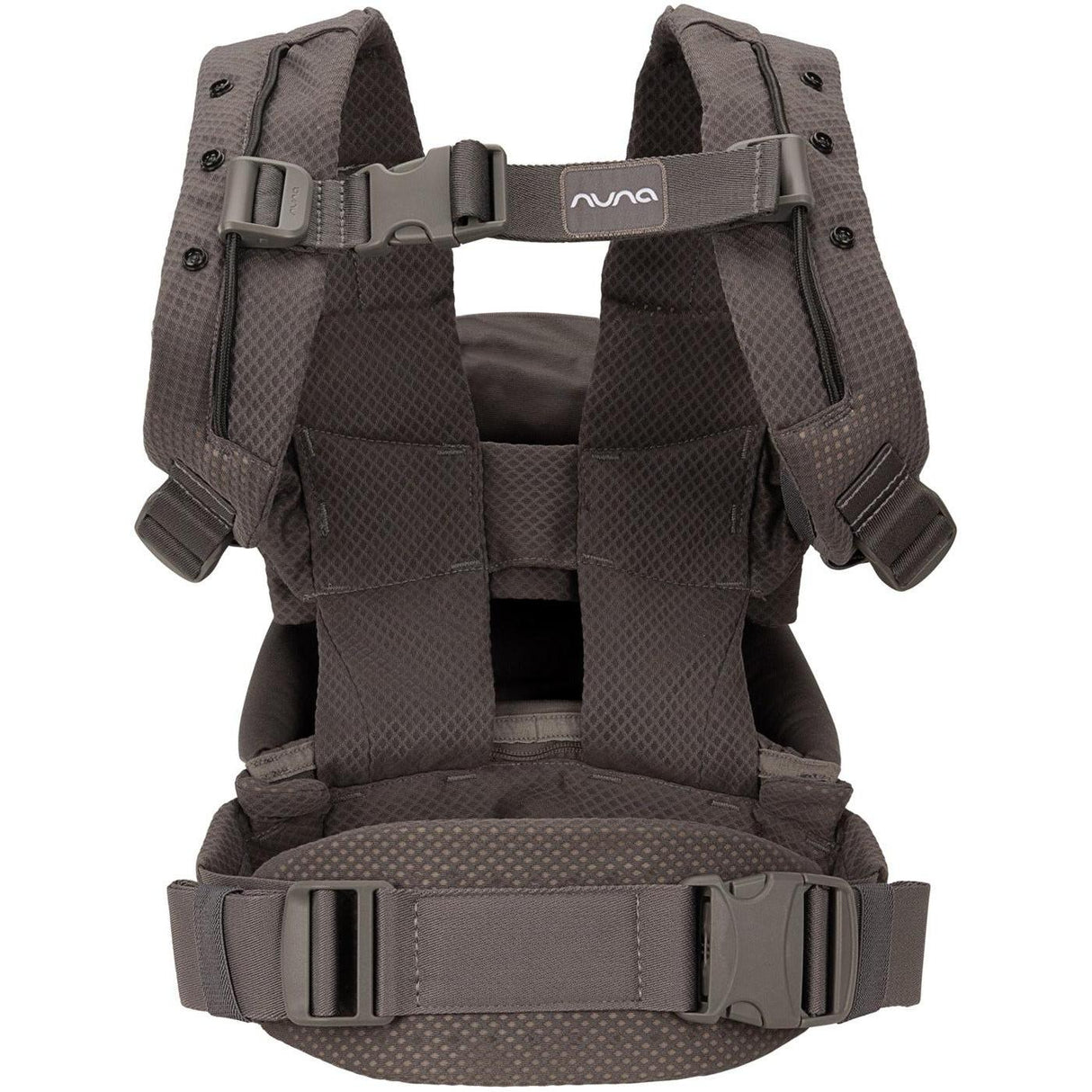 Nuna CUDL Deux Baby Carrier - Kid's Stuff Superstore