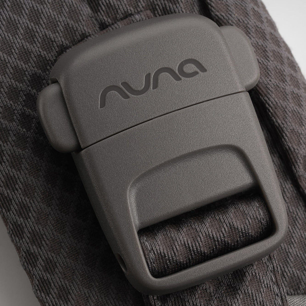 Nuna CUDL Deux Baby Carrier - Kid's Stuff Superstore