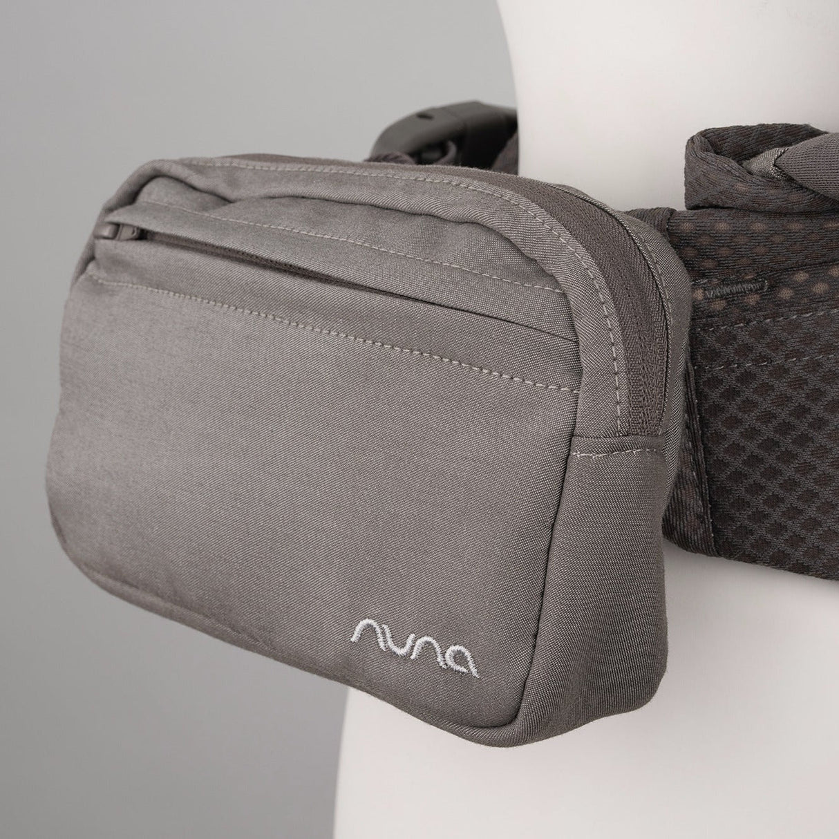 Nuna CUDL Deux Baby Carrier - Kid's Stuff Superstore