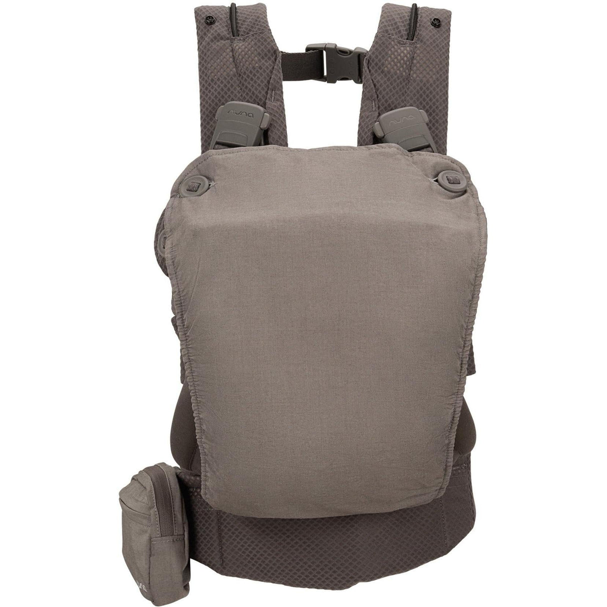 Nuna CUDL Deux Baby Carrier - Kid's Stuff Superstore
