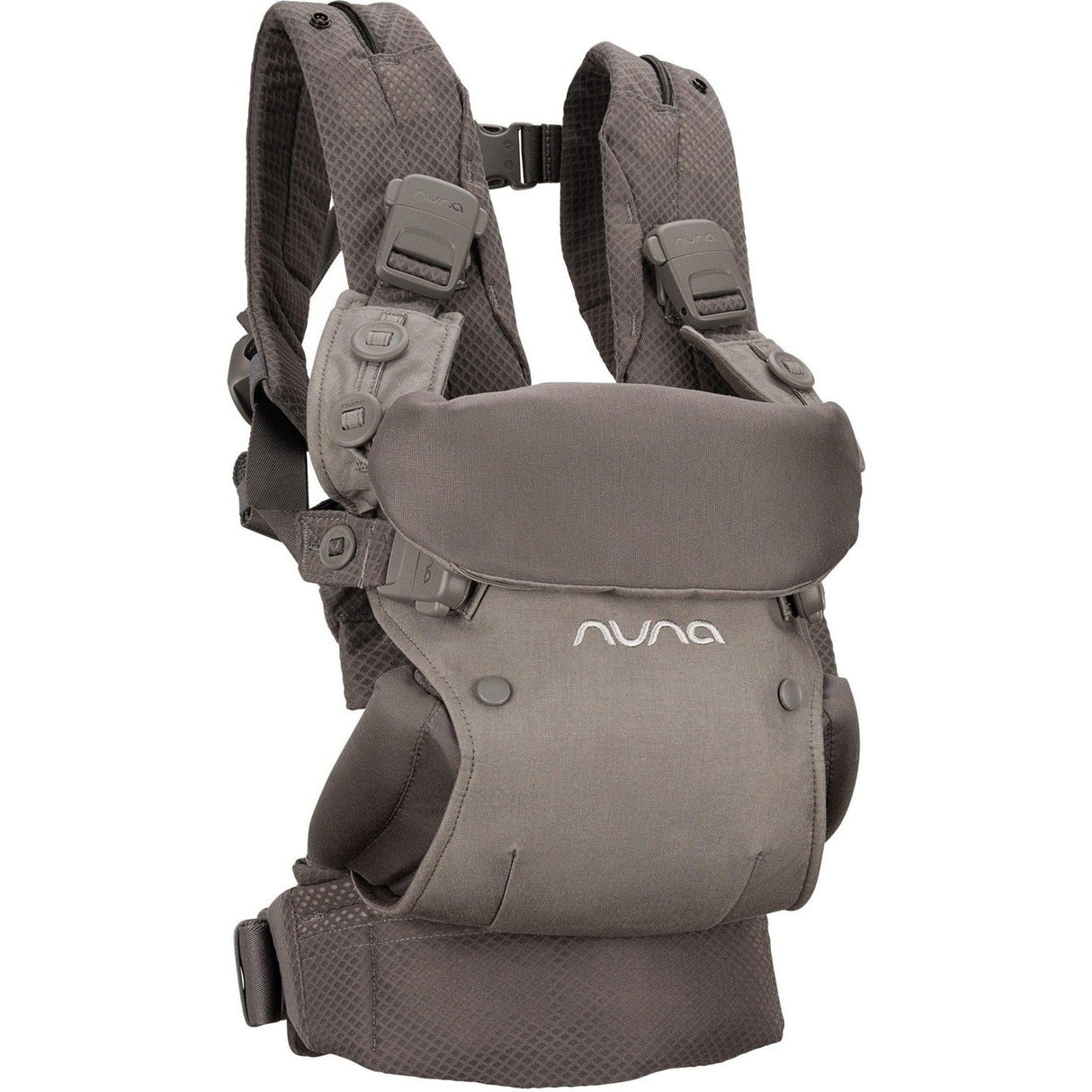 Nuna CUDL Deux Baby Carrier - Kid's Stuff Superstore