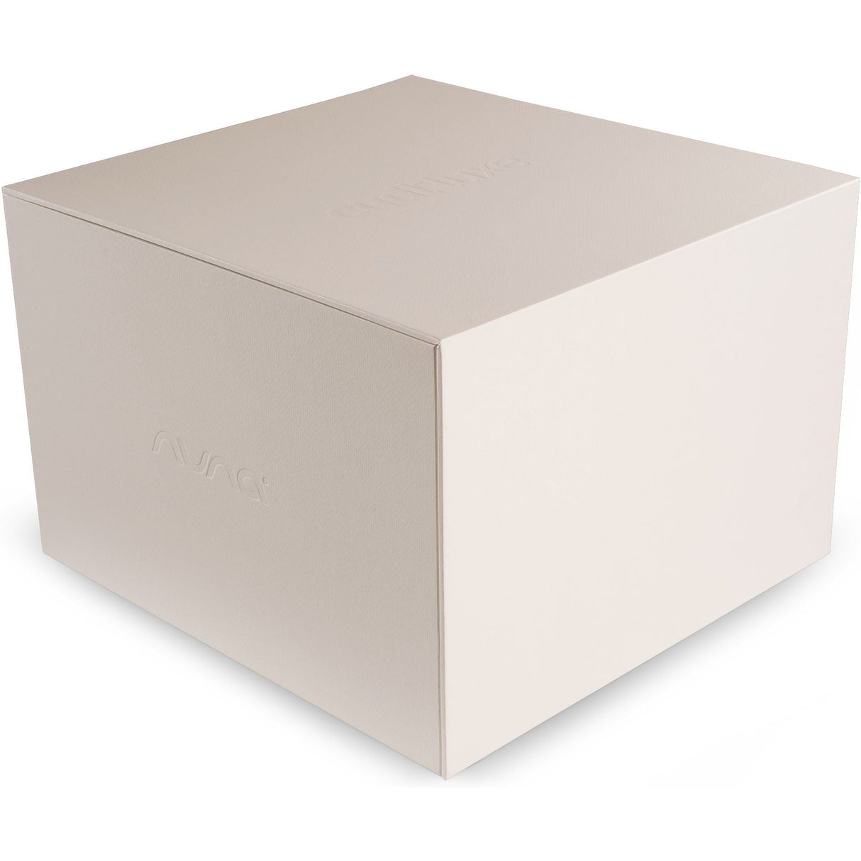 Nuna CUDL Luxe - Kid's Stuff Superstore