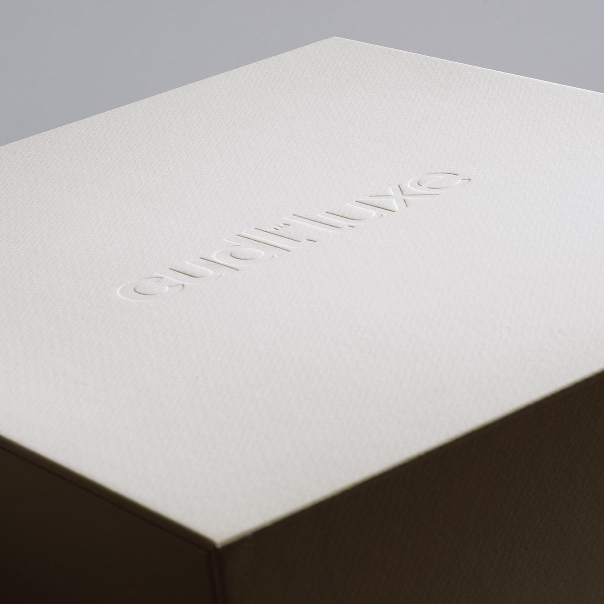 Nuna CUDL Luxe - Kid's Stuff Superstore