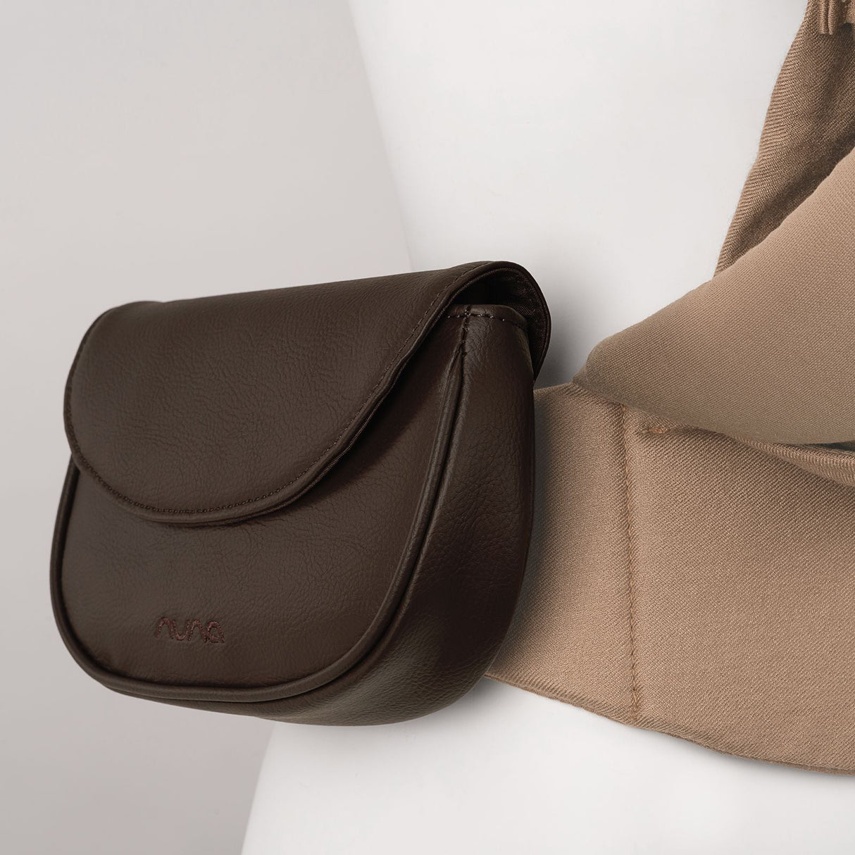 Nuna CUDL Luxe - Kid's Stuff Superstore