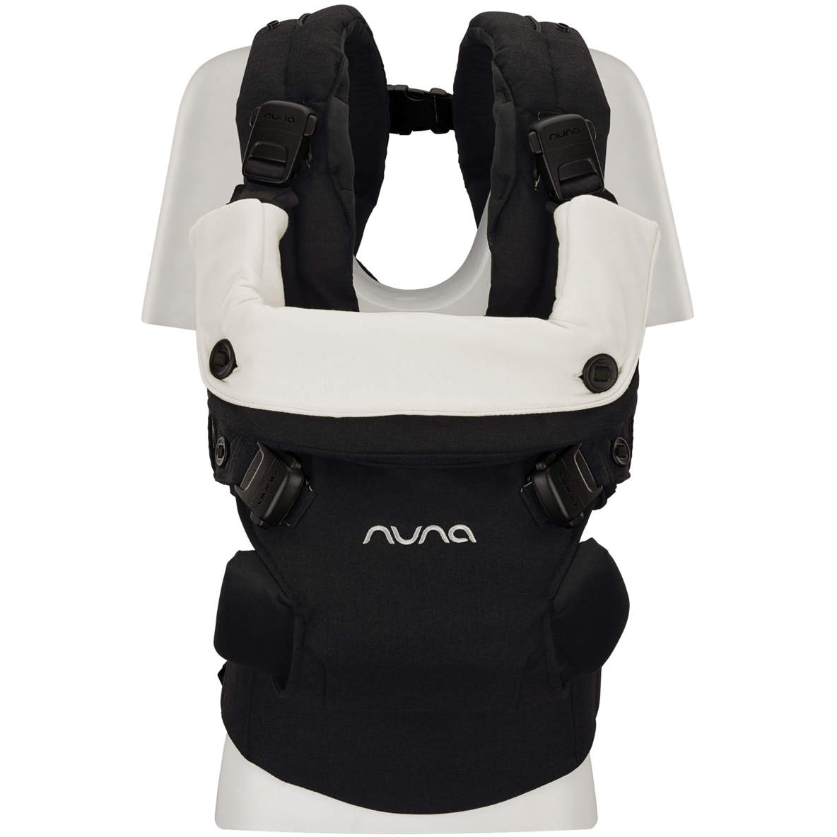 Nuna CUDL Luxe - Kid's Stuff Superstore