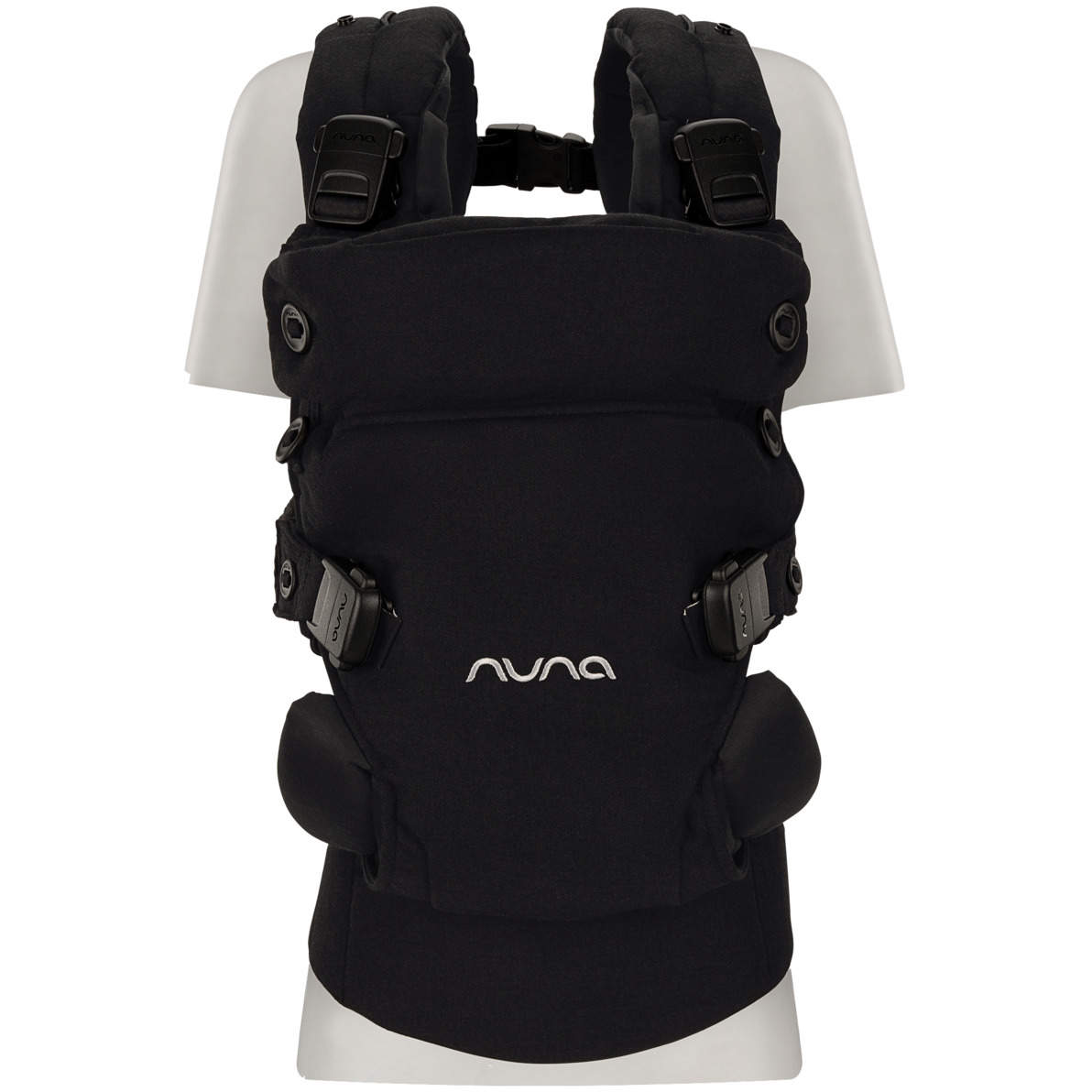 Nuna CUDL Luxe - Kid's Stuff Superstore