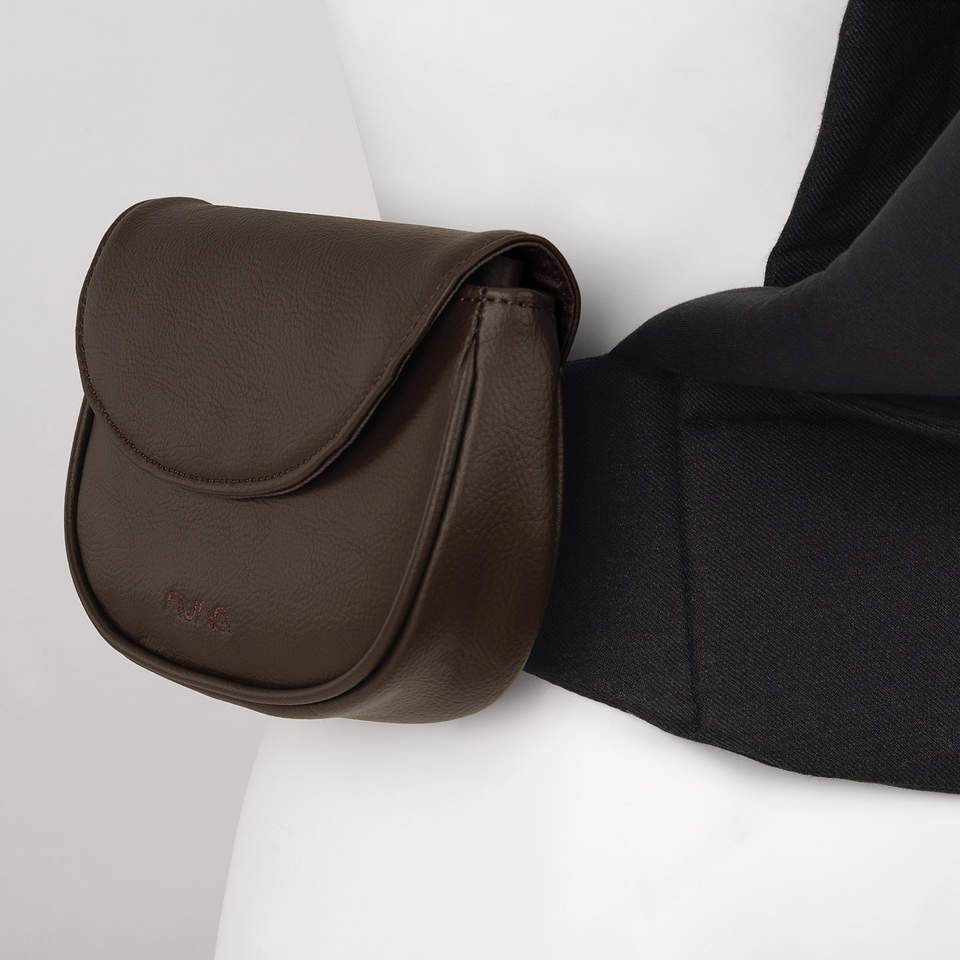 Nuna CUDL Luxe - Kid's Stuff Superstore