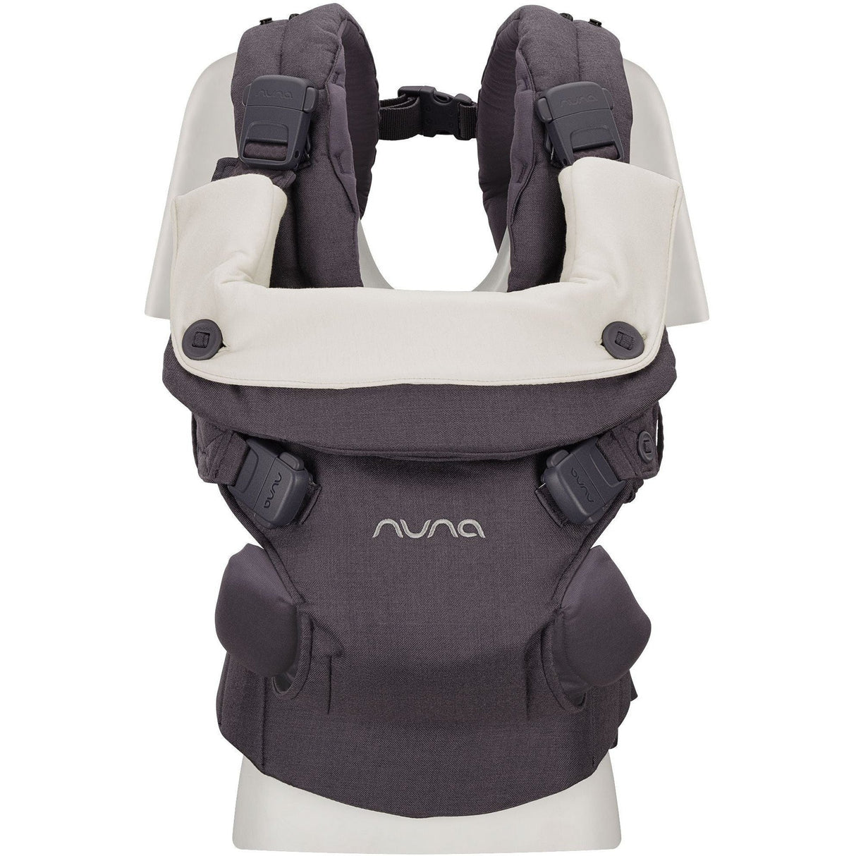 Nuna CUDL Luxe - Kid's Stuff Superstore