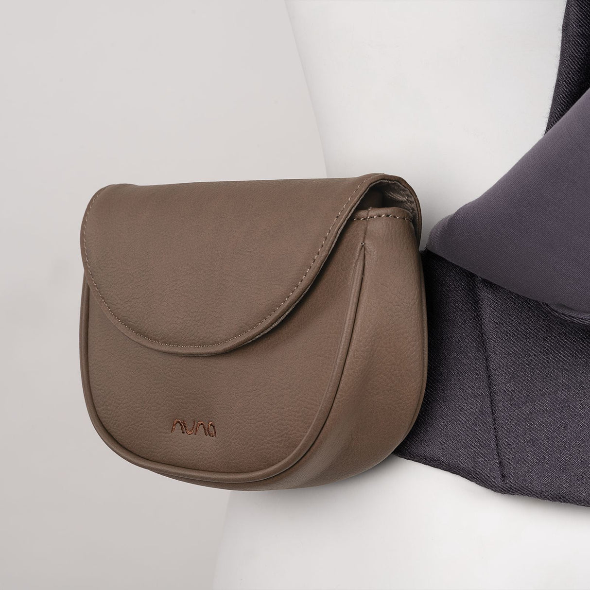 Nuna CUDL Luxe - Kid's Stuff Superstore