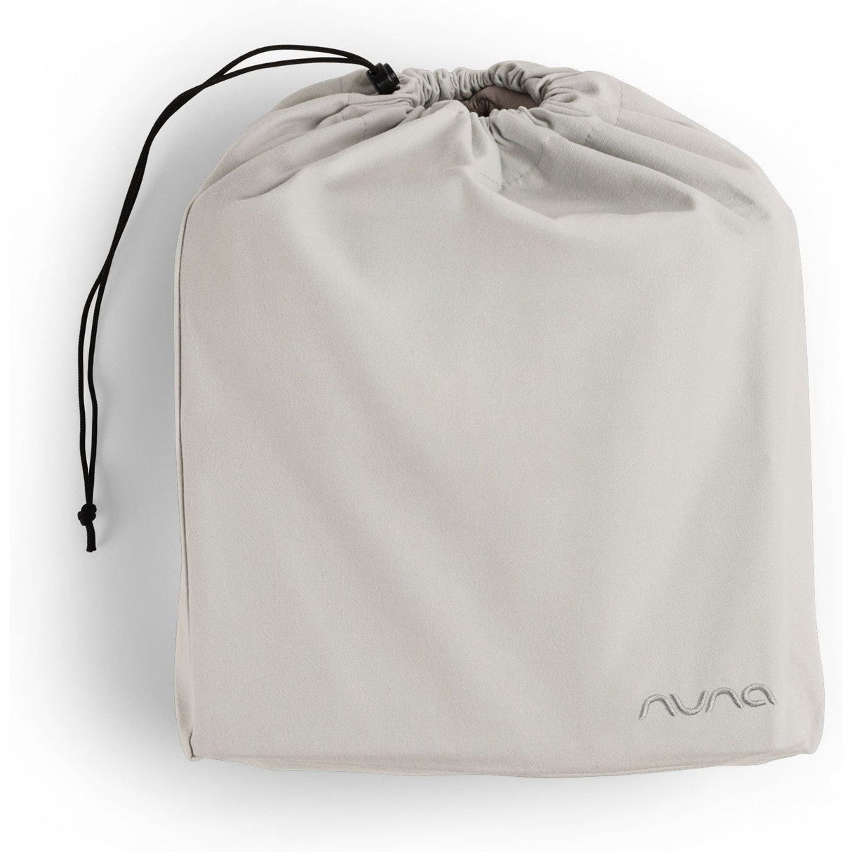 Nuna CUDL Luxe - Kid's Stuff Superstore