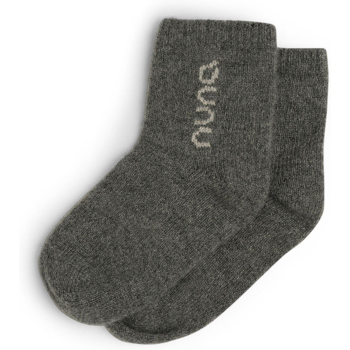 Nuna CUDL Luxe - Kid's Stuff Superstore