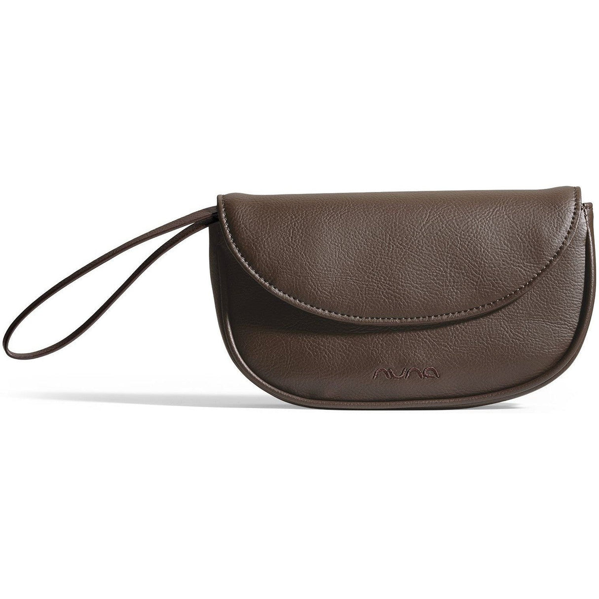 Nuna CUDL Luxe - Kid's Stuff Superstore