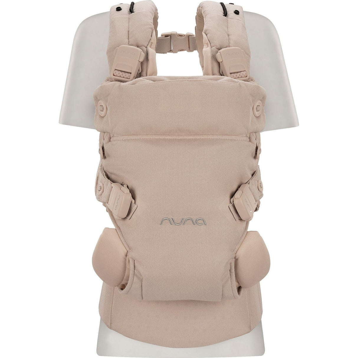 Nuna CUDL Luxe - Kid's Stuff Superstore